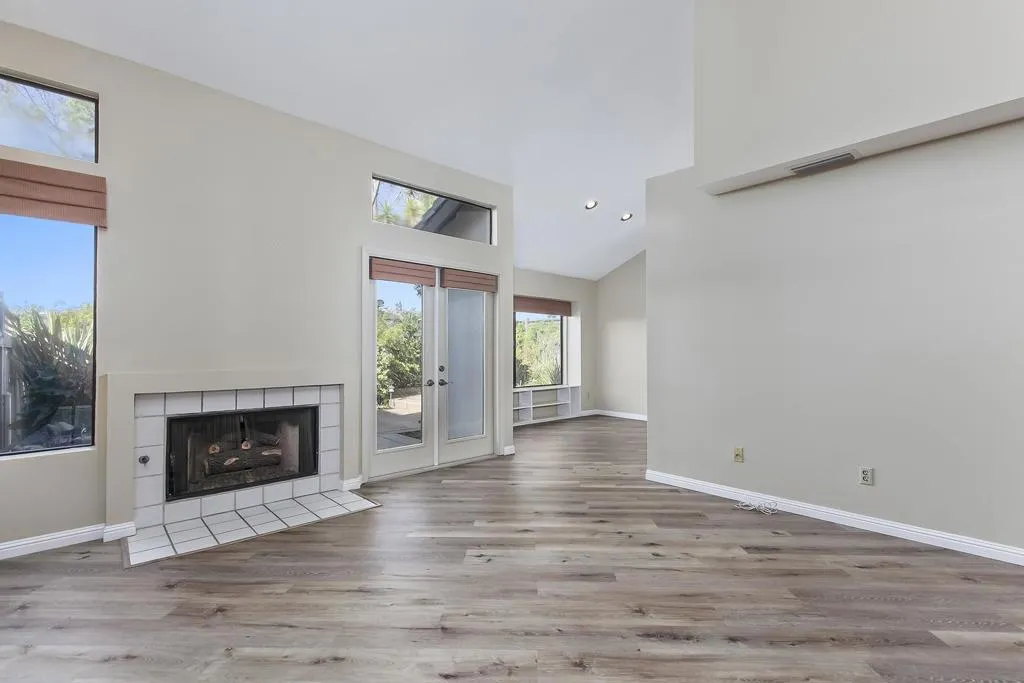 6317 Caminito Del Pastel, San Diego, California 92111 home-pic-7